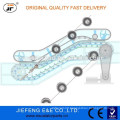 Escalator Handrail Chain Reverse Chain High Quality